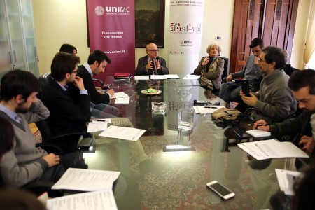 Conferenza Unifestival_Foto LB (2)
