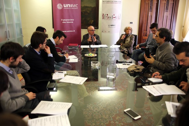 Conferenza Unifestival_Foto LB (2)