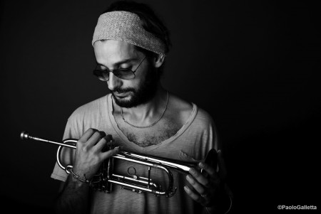 Dino Rubino