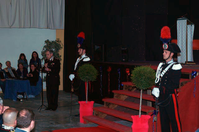 ELISUPERFICIE FIUMINATA (1)