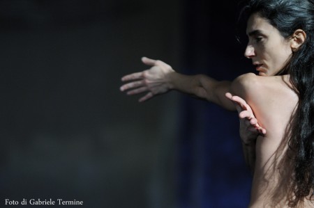 ENTER photo di Gabriele Termine (1024x680)