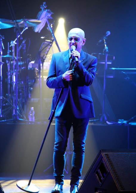 Enrico Ruggeri Macerata_Foto LB (10)
