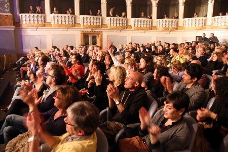 Enrico Ruggeri Macerata_Foto LB (12)