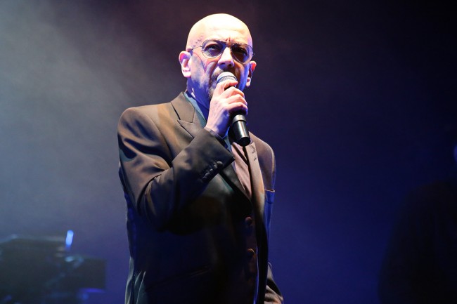 Enrico Ruggeri Macerata_Foto LB (5)