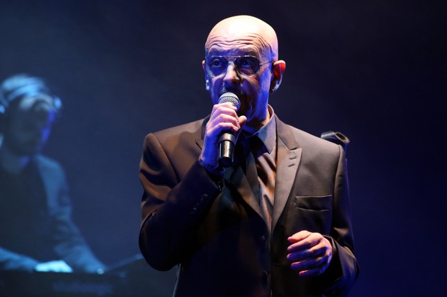 Enrico Ruggeri Macerata_Foto LB (6)