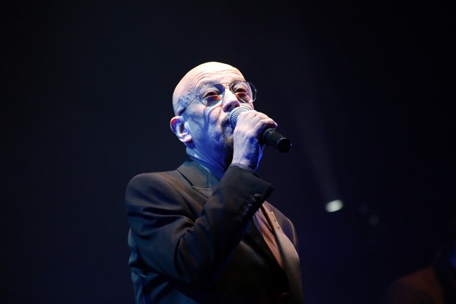 Enrico Ruggeri Macerata_Foto LB (7)