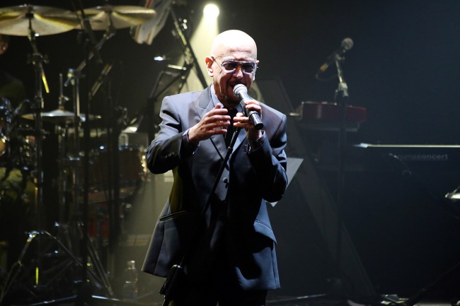 Enrico Ruggeri Macerata_Foto LB (9)
