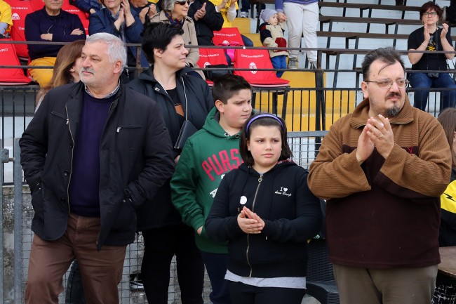 Famiglia Longarini_FotoLB (2)