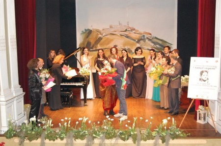 Finale.3