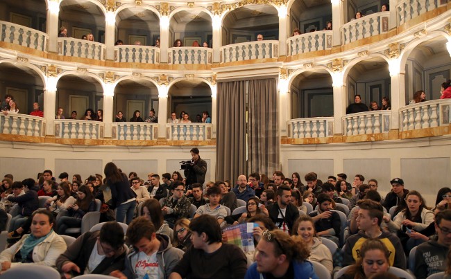 Formula Me Teatro Lauro Rossi _Foto LB (4)