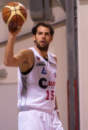 Francesco Amoroso