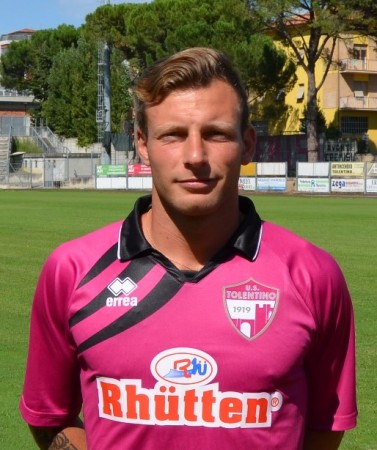 Francesco Cinotti