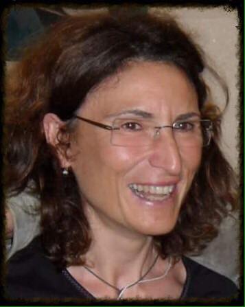 Il medico del Lancinsi Gigliola Mancinelli morta nel terremoto del Nepal