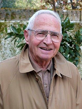 Giordano De Angelis