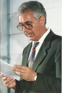Giorgio Crispiani