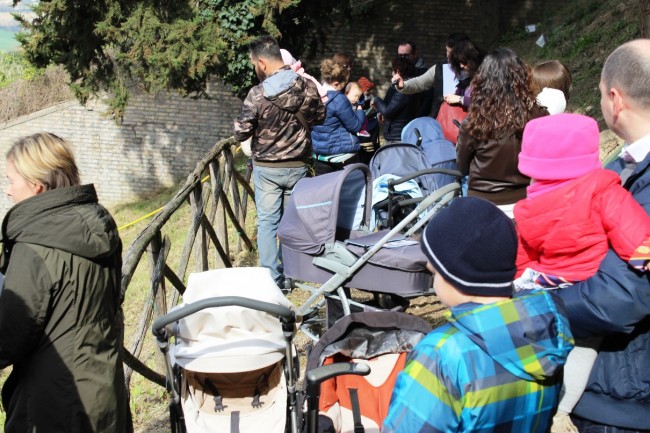 Giornata dell'albero a Montelupone per i bambini (5)
