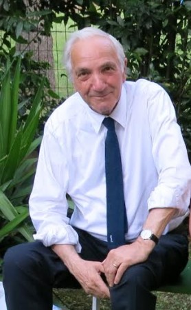 Giovanni Cardarelli 2