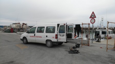 IMG_20150404_120341