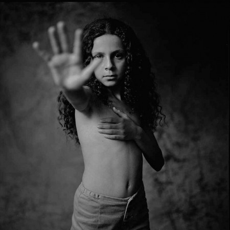 ISABEL LIMA -Macerata-2