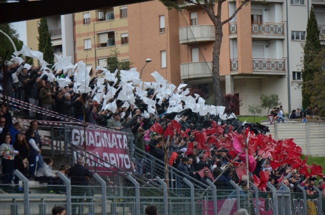 tole folgore 4