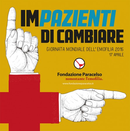 Impazienti-di-Cambiare-Locandina