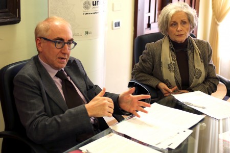 Luigi Lacchè_Marisa Borraccini_Foto LB (1)