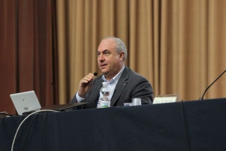 Marco Sigona