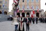 Marconi_Carancini_Benedizione Campana Orologio_Foto LB (6)