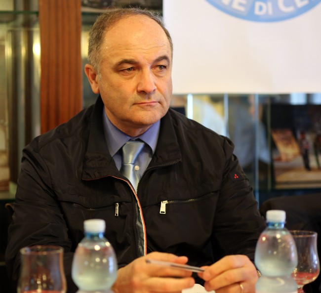 Massimo-Pizzichini_Foto-LB