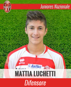 Mattia