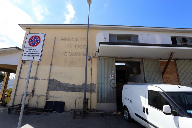 Mercato-Ittico-Civitanova-Marche_Foto-LB-1-650x433