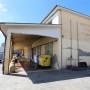 In arrivo 79mila euro  per il mercato ittico