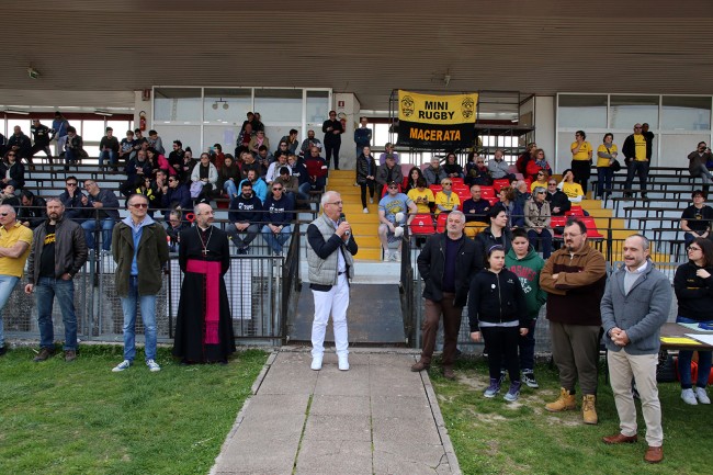 Mini rugby memorial Elia Longarini_Foto LB (13)