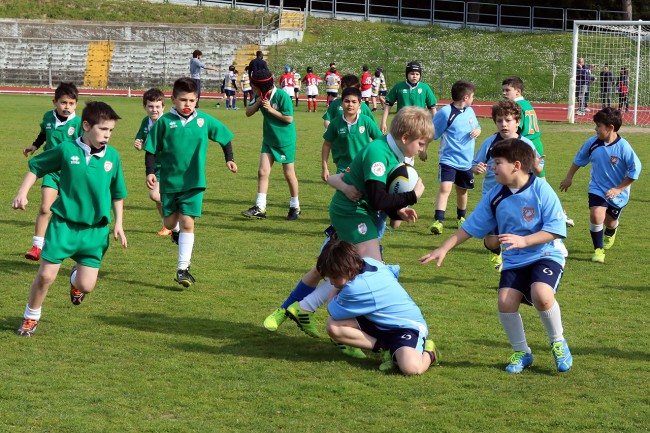 Mini rugby memorial Elia Longarini_Foto LB (17)