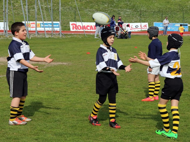 Mini rugby memorial Elia Longarini_Foto LB (8)