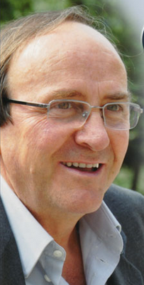 Mogliani Tolentino