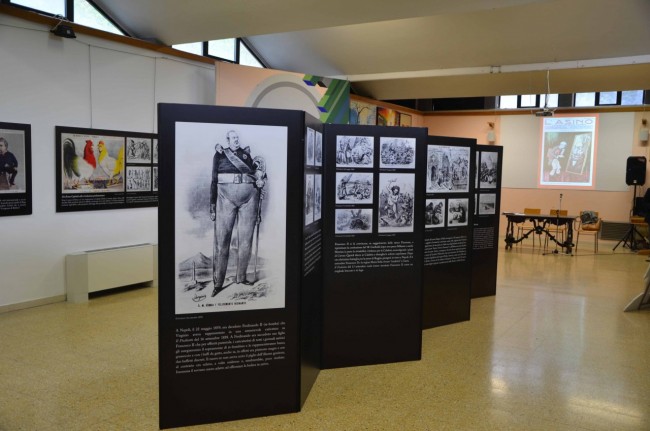 Mostra 1