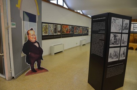 Mostra 2