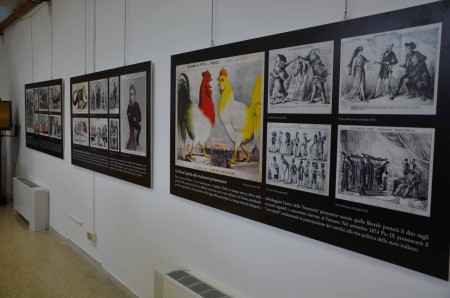 Mostra 3