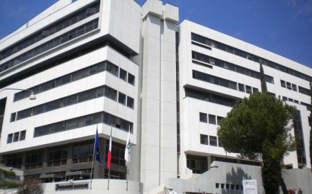 PALAZZO-REGIONE