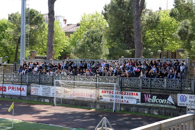 Partita ragazzi scampia e itc gentili_Foto LB (1)