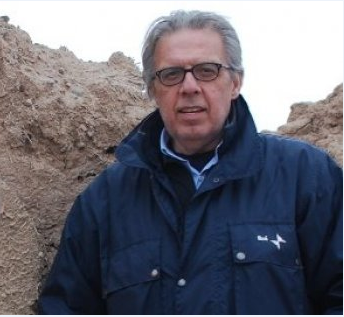 Pino Scaccia