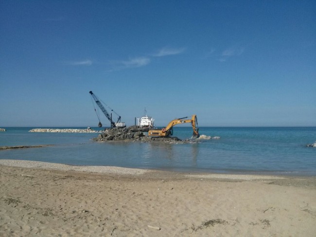 Porto potenza ruspe (1)