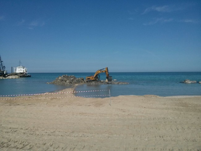 Porto potenza ruspe (2)