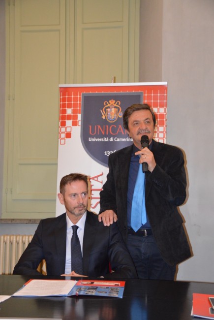 Premiato Giulianelli a San Severino (6)
