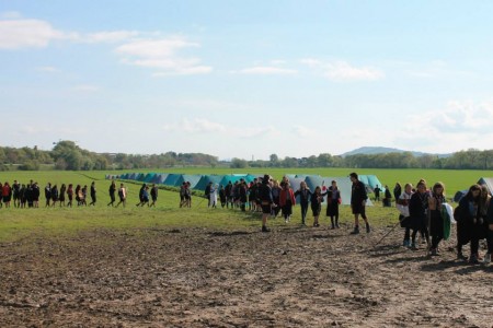 RADUNO SCOUT (1)