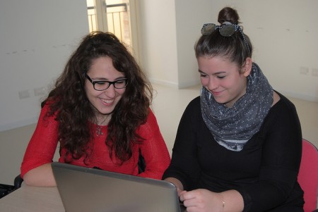 RECANATI EXPERIENCE (1)