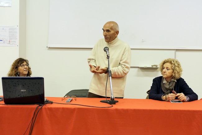 Ricordo Pannaggi_Bidella Teresa Salvi_Foto LB (1)