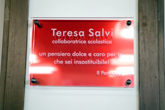 Ricordo Pannaggi_Bidella Teresa Salvi_Foto LB (5)