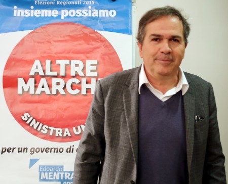 Roberto Mancini